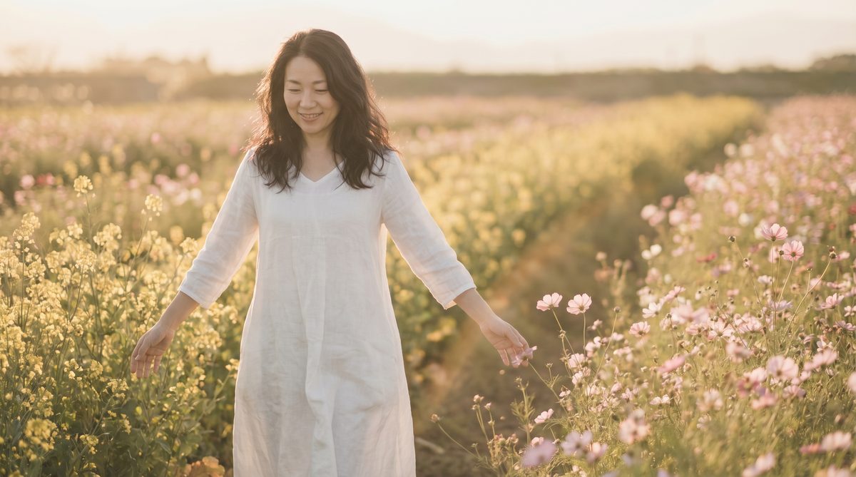 香蕉视频女性成长视频内容，情绪疗愈生活视频分享，自由舒展场景，www.6no879t.cn